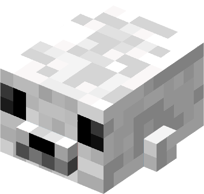 Logo del pie 2